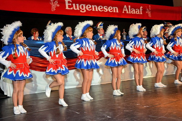 Eugenesen   088.jpg